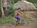 rural cambodia